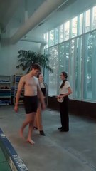 Champion She's Not The One | Full Movie HD - Best Drama ShortFilms Hot Romance Love