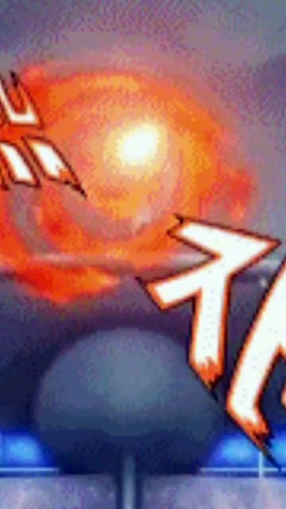 Mon top 5 technique de tir Inazuma Eleven