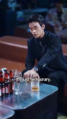 Caught Red-Lensed - Dangerous Exposure Dramabox