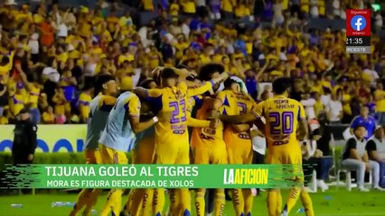 Equipos se juegan boleto a semifinal | Milenio Noticias La Afición, 28 de noviembre de 2025