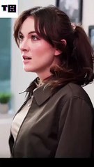 After Divorce Three Aces Beg To Marry Me - Full Movie