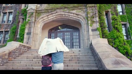 Nice to Not Meet You Ep01 (hindi)