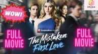 New The Mistaken First Love Drama Hub