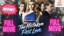 New The Mistaken First Love Drama Hub