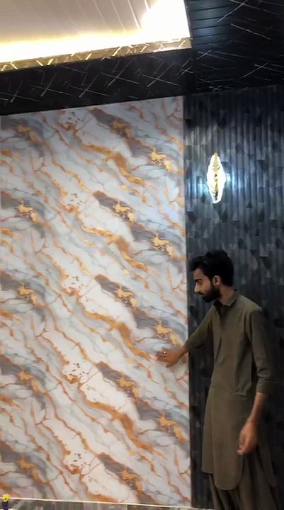 DECORATORS
