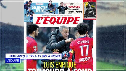 C’est la guerre entre le FC Barcelone et le Real Madrid, Manchester City s’attaque à un crack de Premier League