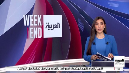 بوتين يرد على اتهام روسيا بالتخطيط لغزو أوروبا: "كذبة"