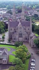 I Killed My Stepfather with a Kiss | Full Movie HD - Best Drama ShortFilms Hot Romantic Love