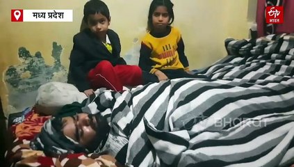 मुरैना में मोहन यादव की सुरक्षा बड़ी चूक, सीएम के काफिले के आगे कूदी बुजुर्ग महिला