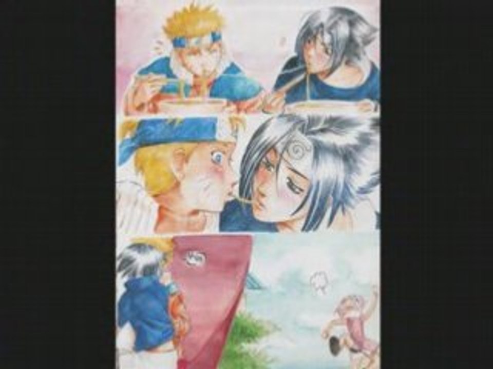 narusasu