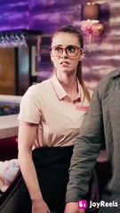 Owned By The Billionaire Mafia King (2025) - FULL [Eng Sub]