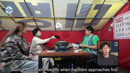 Ep.624 I Live Alone Engsub