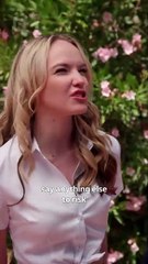 I'm Done Being a Yes - Man (Hot Movie)