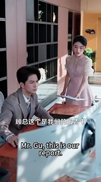 She gave him 5 years of love but got no mercy—after breakup he begged on his knees in regret