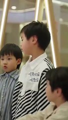 Shackles Off, Love On - Full Movie