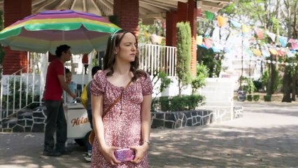 REGALO DE AMOR | CAPÍTULO 65 COMPLETO