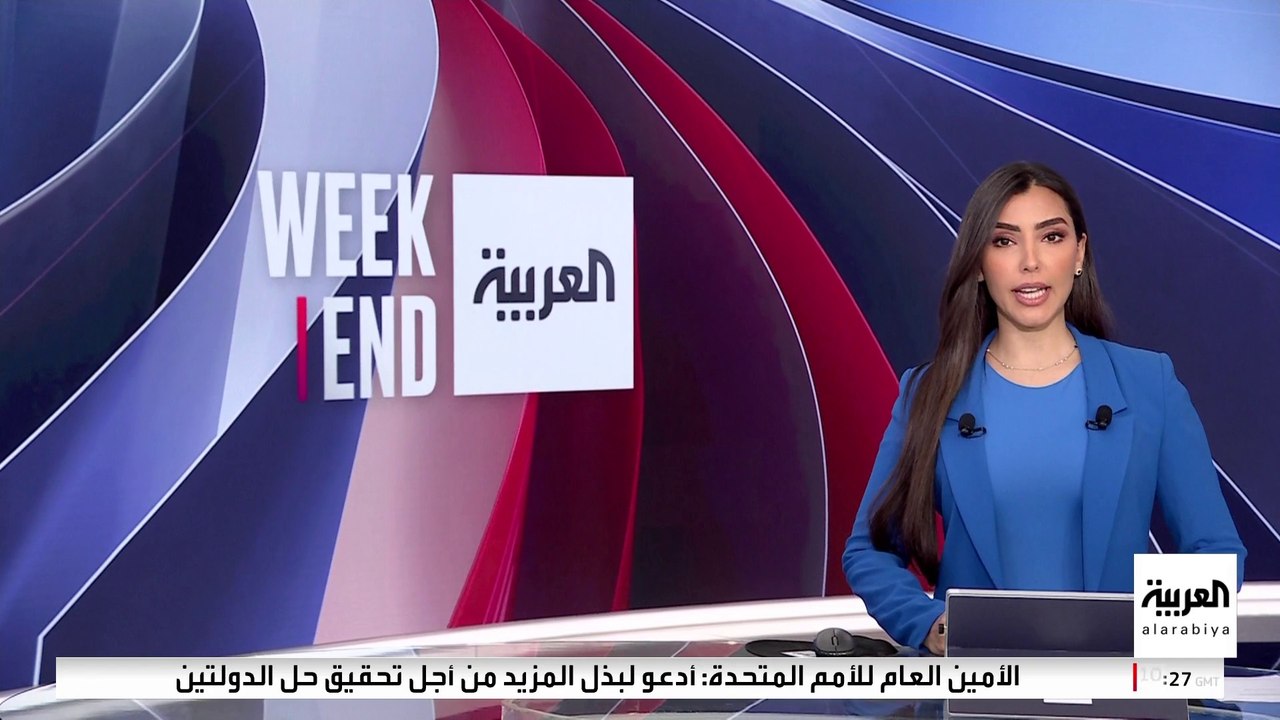 التلغراف: خلاف بين روبيو وفانس حول كيفية التعامل مع أوكرانيا ودفعها نحو قبول خطة السلام