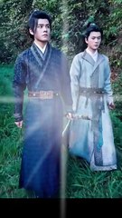 Through Peril and Blade The Fatal Escort