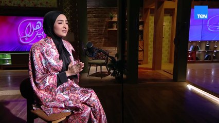 شوقآ يدفعني لاراها..امي ذكرى لا أنساه _امي ❤️🌍✨