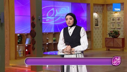 في كل سجدة بنفتكر اللي غابوا…تعالوا ندعيلهم يمكن دعوة صادقة تستجاب وترفعهم درجة وتطبطب على قلوبنا