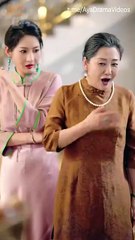 Love After Rebirth  Spoiled by My Husband's Uncle  - English dubbed  - CN - All Episodes - ReelShort - #abel