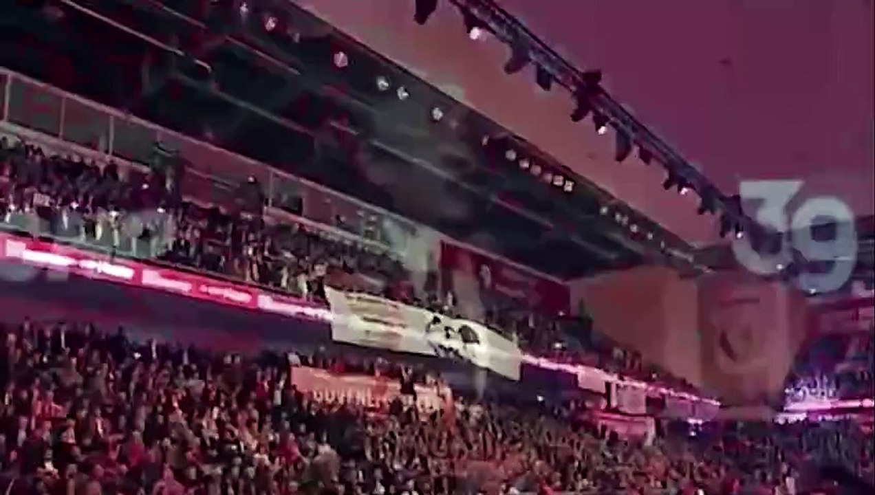 Demek ki o gözyaşları yalanmış! Özgür Özel’den Kılıçdaroğlu’na arınma cevabı