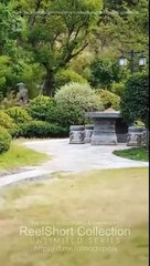 Daddy, You’re Out! | Full Movie HD - Best Drama ShortFilms Hot Female Romance Toxic Romance Modern Emotional Suspenseful Violent Regrettable Father-and-Daughter Possessive China Contemporary All Ages Heiress/Socialite Independent Woman Protective Husband