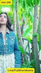 Die reine Braut des Alphas (Deutsch Synchron)