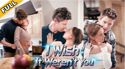 [Hot 2025????] I Wish It Werent You_ RS