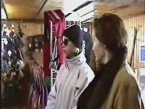 Albiez Montrond février 2000 (1)