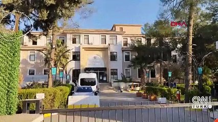 Mardin'de aile katliamında tutuklanan komşunun ifadesi ortaya çıktı