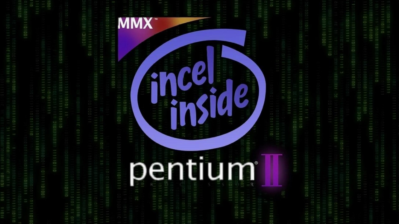 INCEL INSIDE