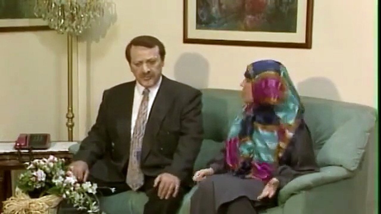 DEMOKRASİ APARTMANINDA ZİLLER KİMİN İÇİN ÇALIYOR