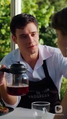 Her Wild Love Reality (2025) - FULL HD [Eng Sub]