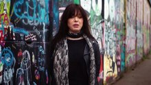 Imelda May - Amhráin na nGael - Season 1 Episode 6