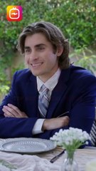 Husband kisses another woman, I'm a clown Full Movie Billionaire, Short Drama