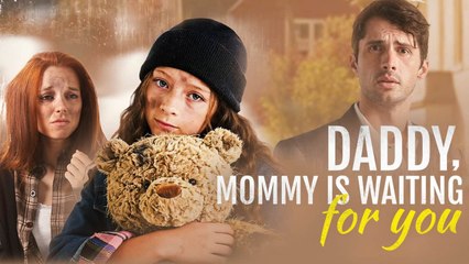 Daddy Mommy Is Waiting (2025) - FULL HD [Eng Sub]