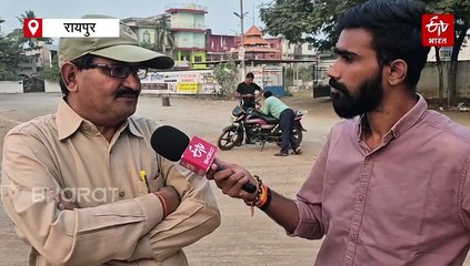 बारनवापारा अभयारण्य में जंगल सफारी की सुविधा में बदलाव, नए नियमों से नाराजगी भी, डीएफओ ने गिनाए ये फायदे