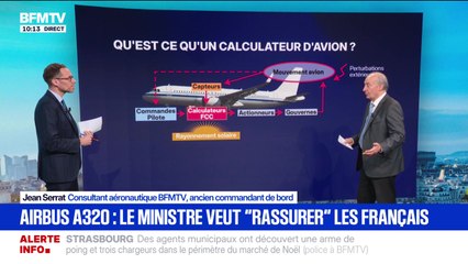 BFM Direct - Samedi 29 novembre 2025