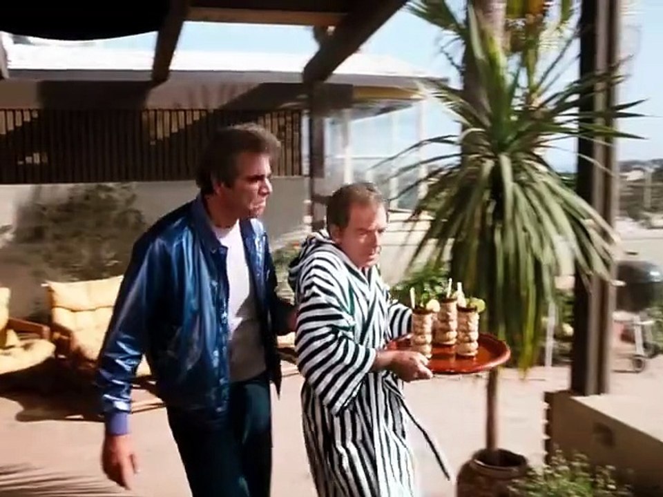 CHiPs.S04E06-Unter dem Felsen Teil.2