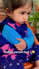 MAMU bachai nahi apne 😏_comedy _funny _funny videos