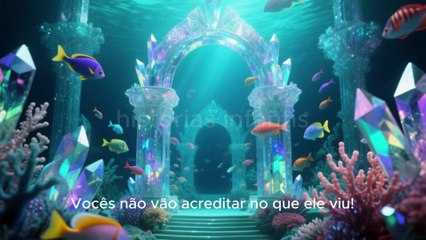 a lenda japonesa de Urashima Tarō