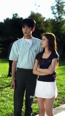 Prince of Beijing Circle - Eng Sub