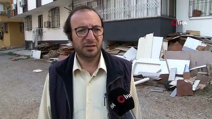 Kaldıraçlı işlemler hayatını altüst etti: 'Her şeyimi kaybettim'