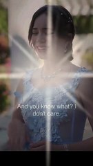 Triple Life with My Billionaire Crush