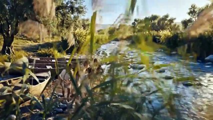 Hazrat Nuh AS Ki Qaum Ne Allah Ki Warnings Ko Ignore Kiya _ قوم نوح کا انجام _ Quran Stories