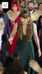 [EngSub] Alpha Mate Unchained