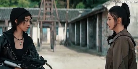 Ep.16 Love on the Turquoise Land Engsub