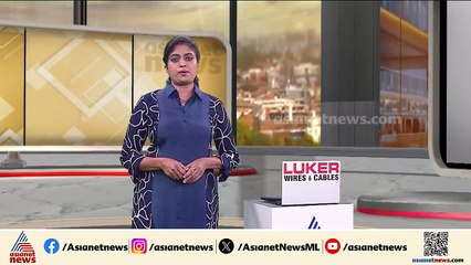 കേശവദാസപുരം മനോരമ വധക്കേസിൽ ശിക്ഷാവിധി; പ്രതി ബംഗാൾ സ്വദേശി ആദം അലിക്ക് ജീവപര്യന്തം