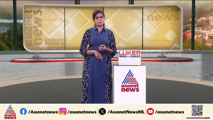 SIR നെതിരായ പ്രചാരണങ്ങൾ ചെറുക്കാൻ പ്രത്യേക സമിതിയെ നിയോഗിച്ച് ബിജെപി